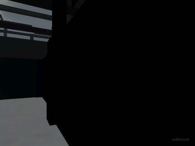d3_c17_12b thumb 18