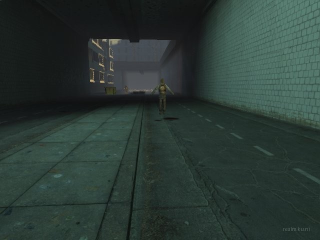 d3_c17_12b thumb 26