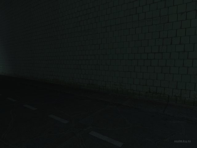 d3_c17_12b thumb 12