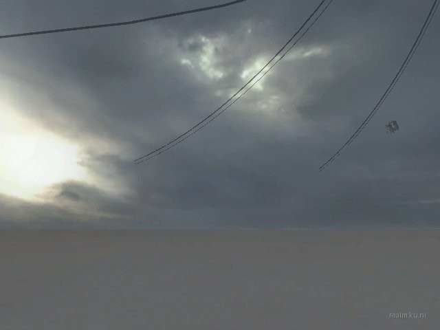 d3_c17_12b thumb 14