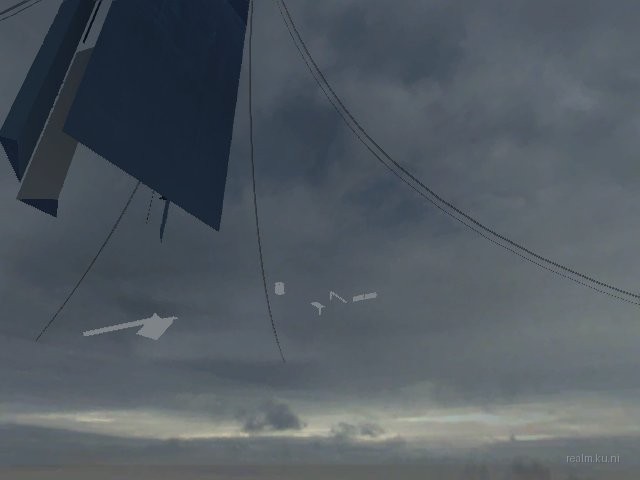 d3_c17_12b thumb 7