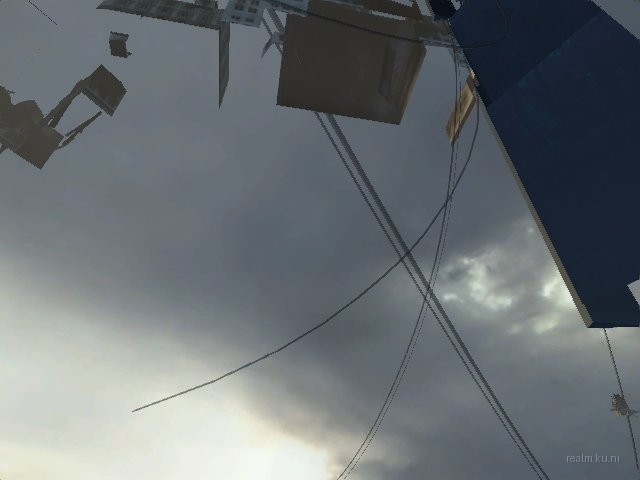 d3_c17_13 for hl2dm screenshot