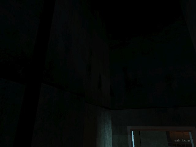 d3_c17_13 thumb 18