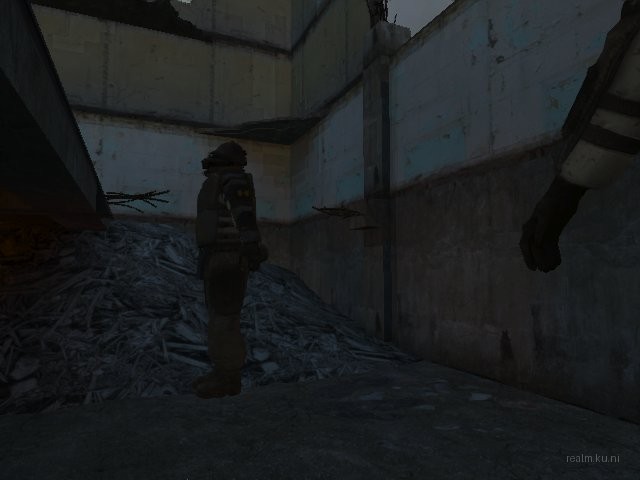 d3_c17_13 thumb 12