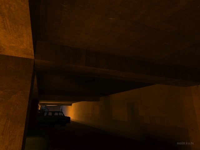 d3_c17_13 thumb 14