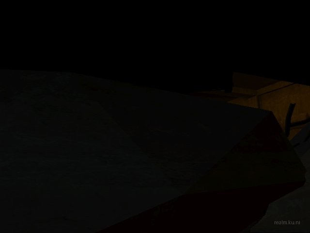 d3_c17_13 thumb 17