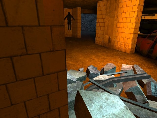 d3_c17_13 thumb 4
