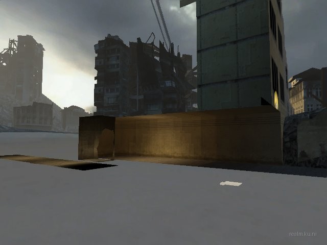 d3_c17_13 thumb 6
