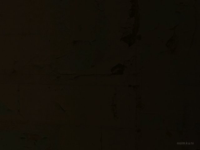 d3_c17_13 thumb 16