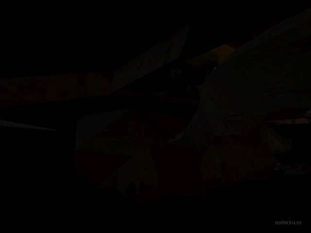 d3_c17_13 thumb 20