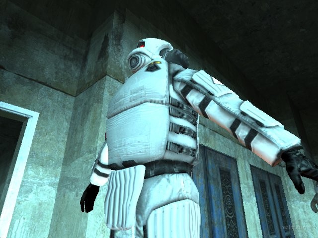 d3_c17_13 thumb 13