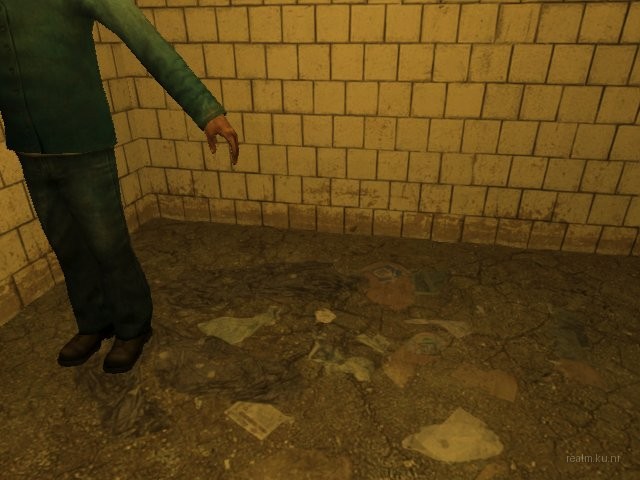 d3_c17_13 thumb 5