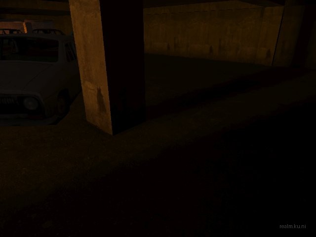 d3_c17_13 thumb 15