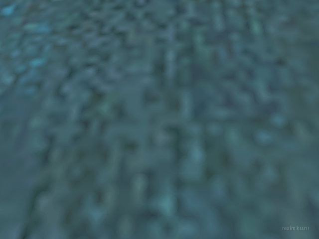d3_citadel_01 thumb 19