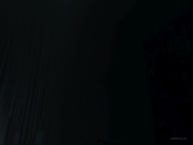 d3_citadel_01 thumb 18