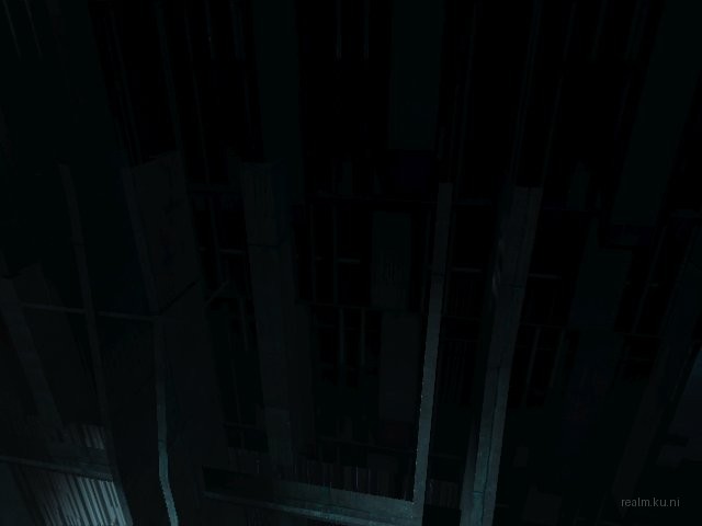 d3_citadel_01 thumb 6