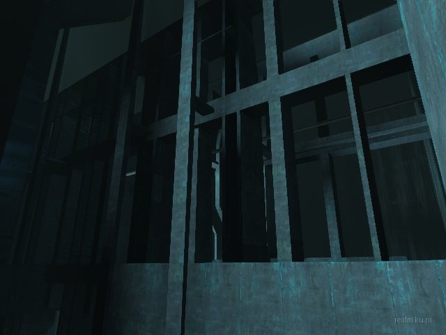 d3_citadel_01 thumb 22