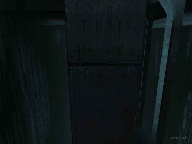 d3_citadel_01 thumb 45