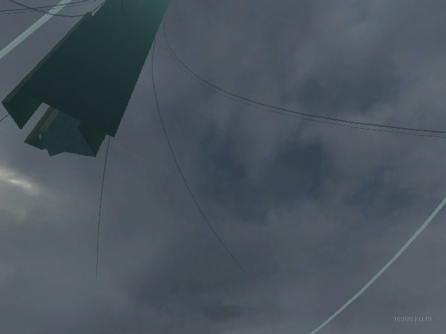 d3_citadel_01 thumb 43