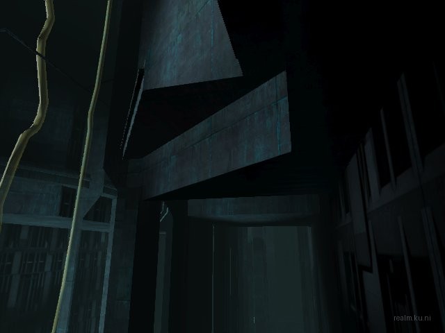 d3_citadel_01 thumb 60