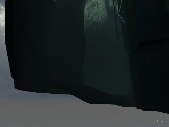 d3_citadel_01 thumb 64