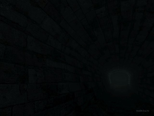 d3_citadel_01 thumb 73