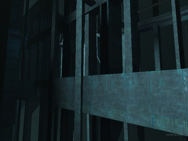 d3_citadel_01 thumb 67