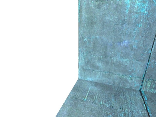 d3_citadel_01 thumb 25