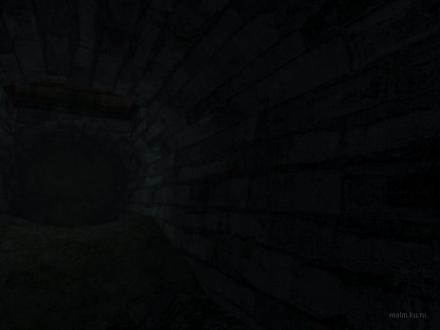 d3_citadel_01 thumb 58