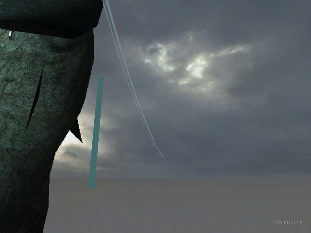d3_citadel_01 thumb 48