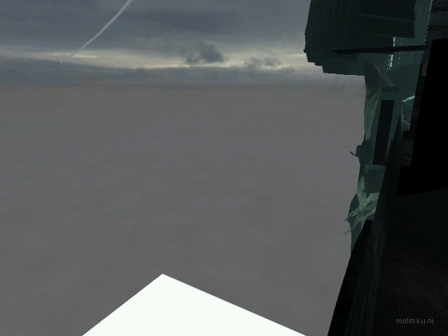 d3_citadel_01 thumb 29