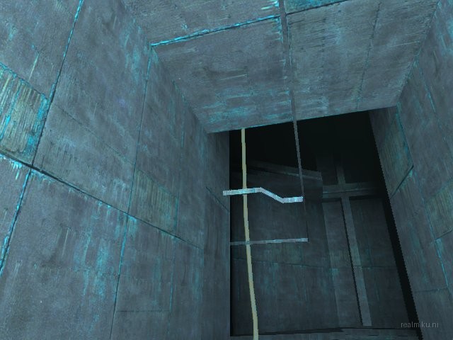 d3_citadel_01 thumb 7