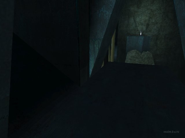 d3_citadel_01 thumb 56