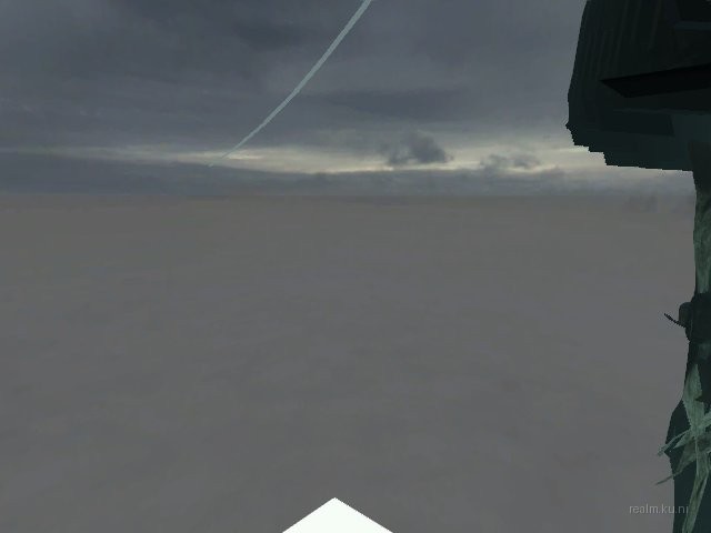 d3_citadel_01 thumb 12