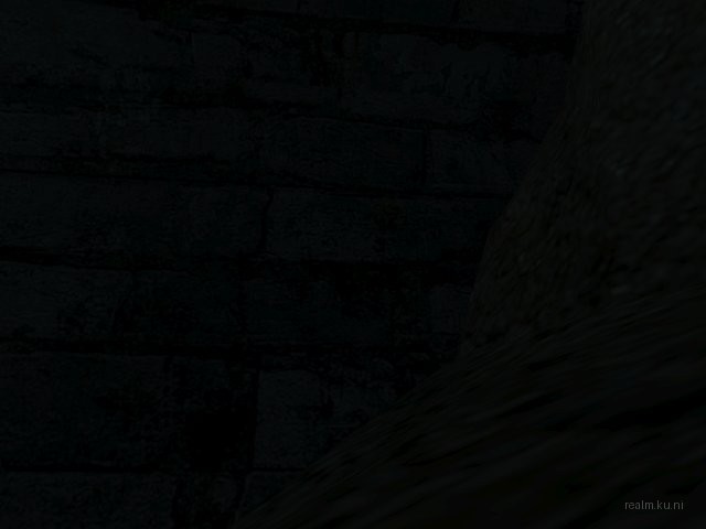 d3_citadel_01 thumb 39