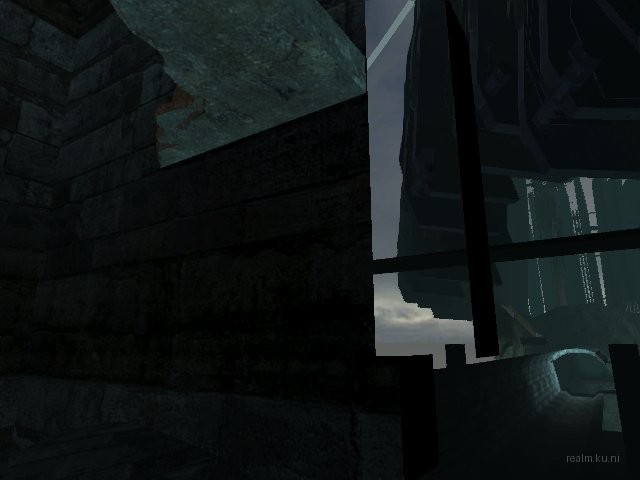 d3_citadel_01 thumb 71