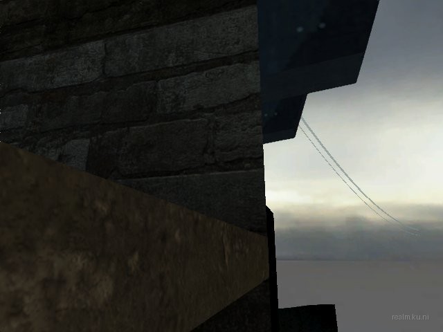 d3_citadel_01 thumb 72