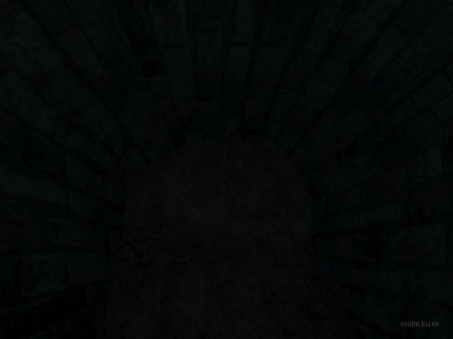 d3_citadel_01 thumb 2