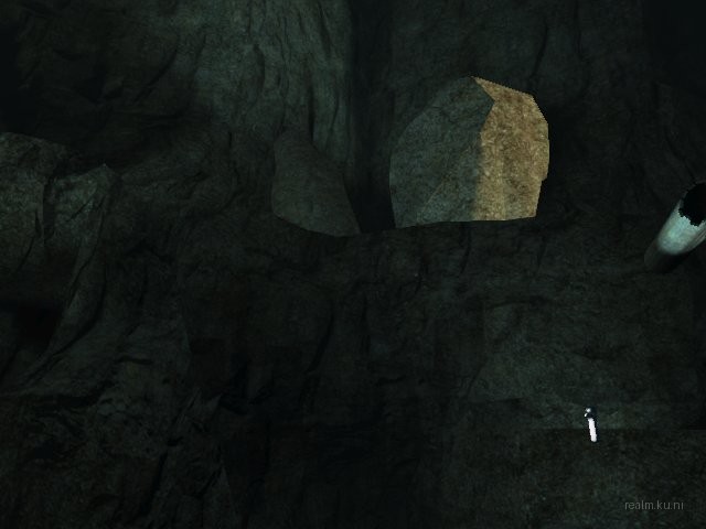 d3_citadel_01 thumb 46