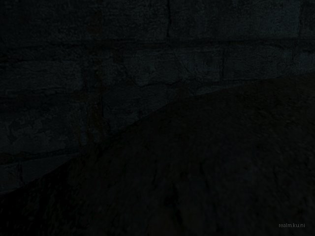 d3_citadel_01 thumb 33