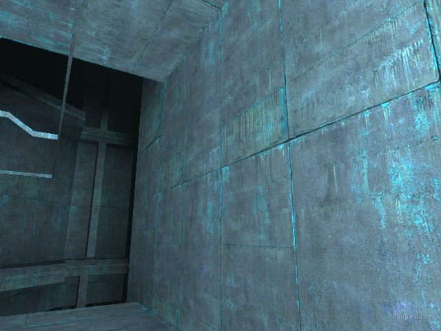 d3_citadel_01 thumb 34