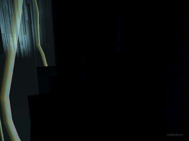 d3_citadel_01 thumb 36