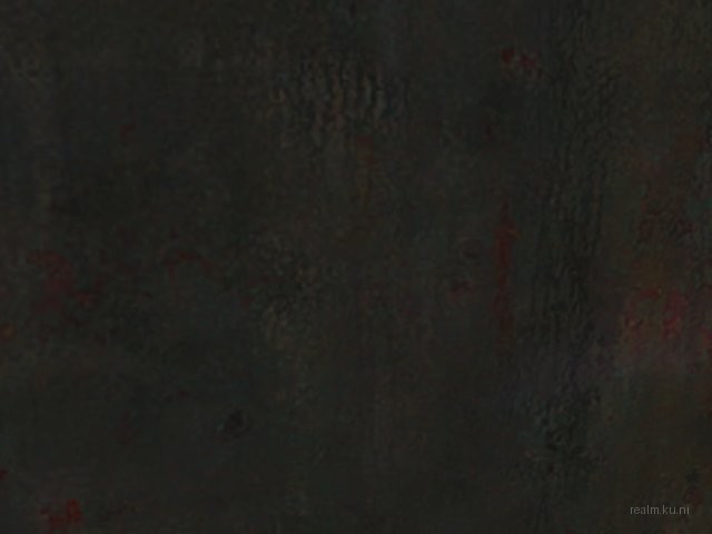 d3_citadel_01 thumb 11