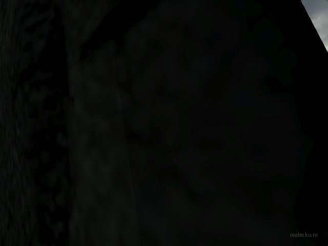 d3_citadel_01 thumb 10