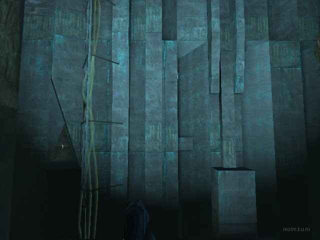 d3_citadel_01 thumb 66