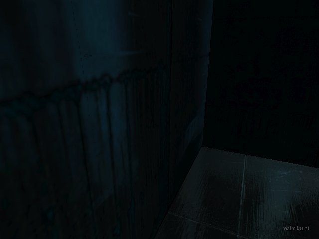 d3_citadel_01 thumb 57