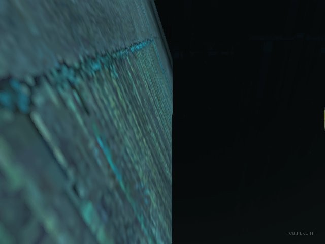 d3_citadel_01 thumb 63