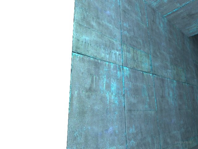 d3_citadel_01 thumb 5