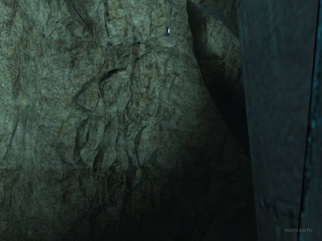 d3_citadel_01 thumb 65