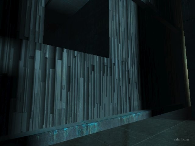 d3_citadel_01 thumb 24